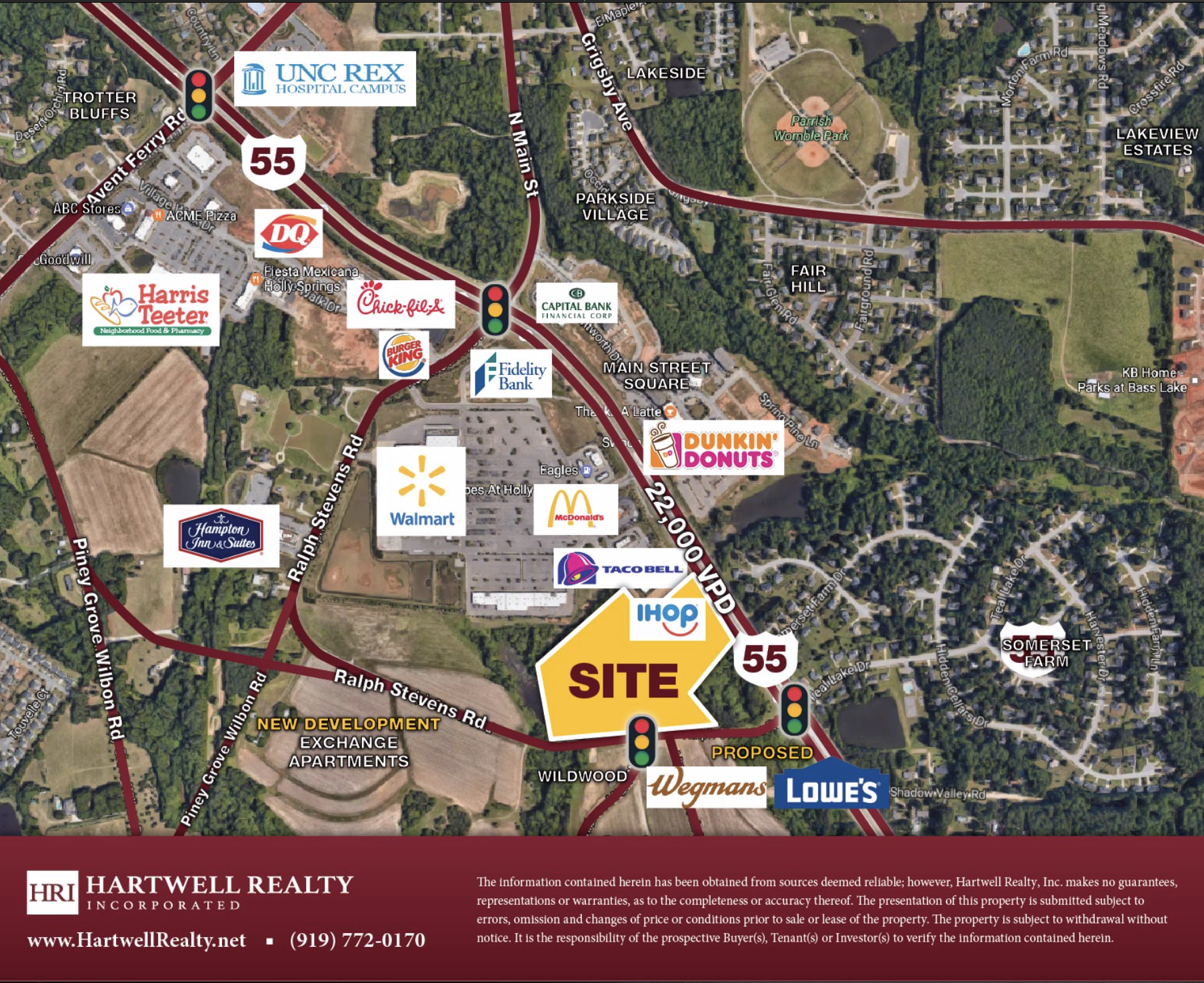 Screen Shot 2019-10-07 at 4.27.42 PM.png