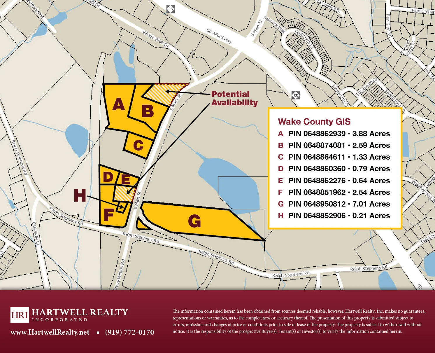 19-Acres-in-Holly-Springs-A1b-Street-View.jpg