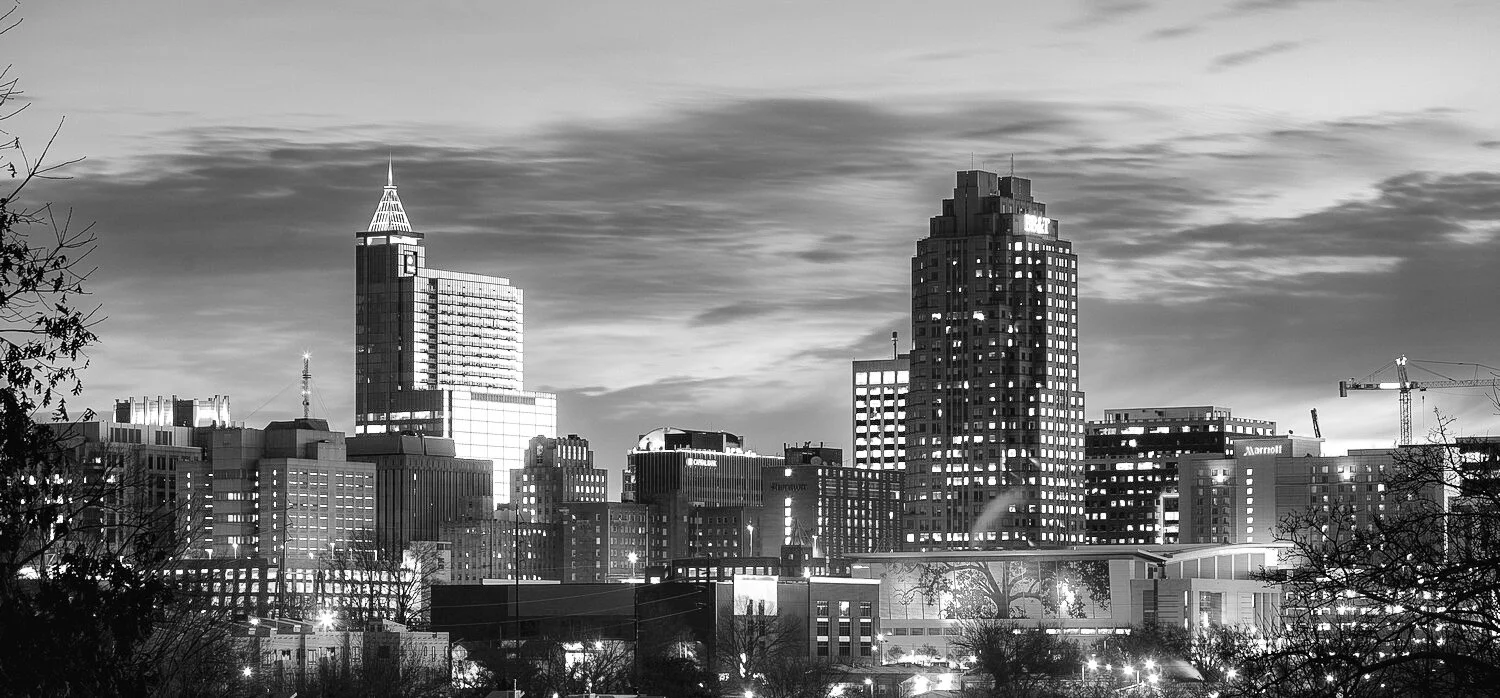 Hartwell Realty Incorporated