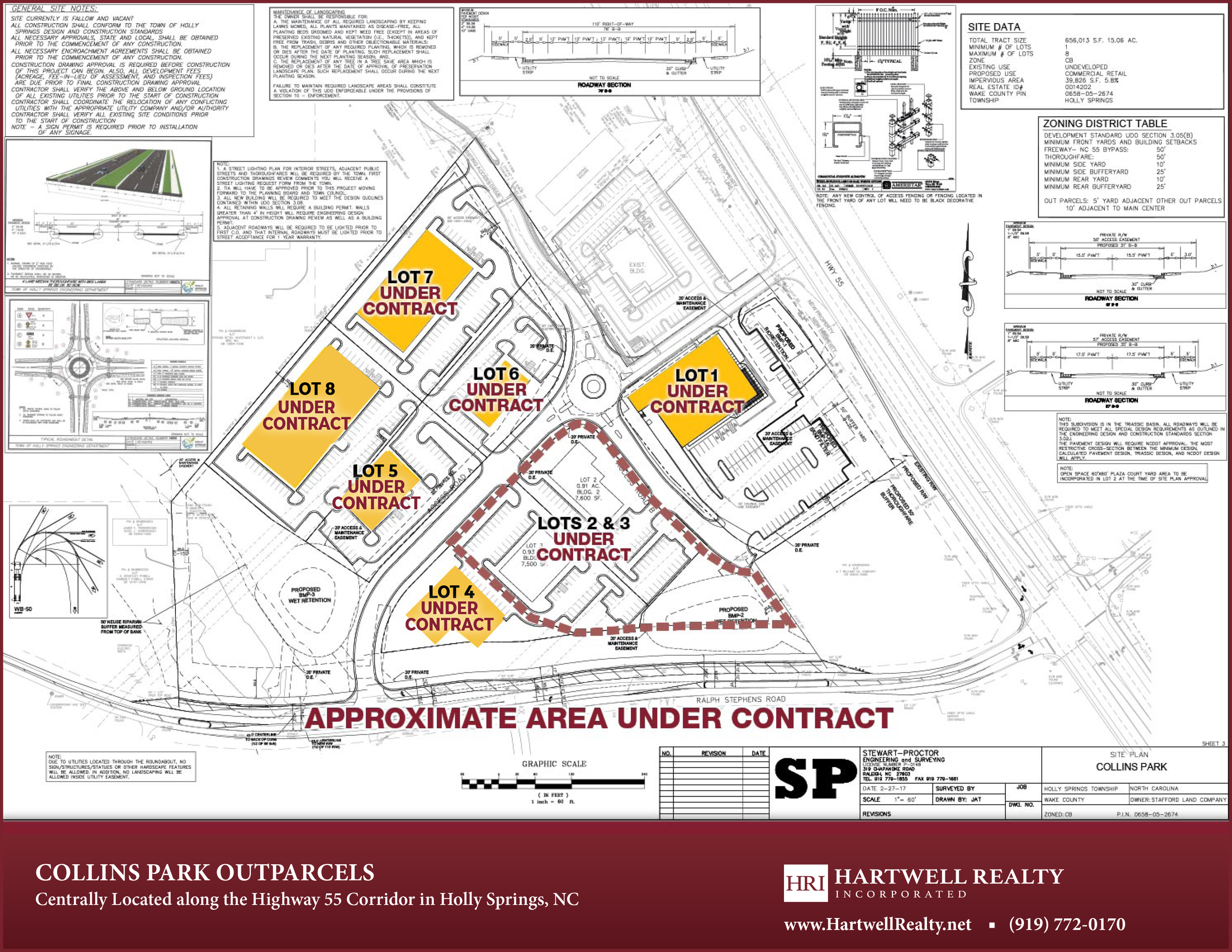 Collins-Park-Outparcels-A2-5-Lots-Under-Contracts-3.png