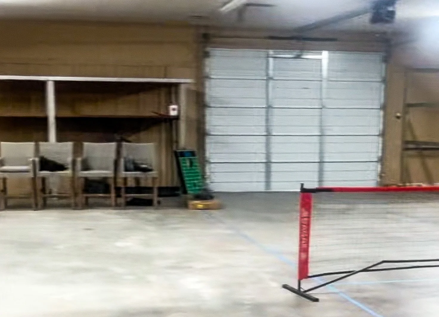 Screenshot 2025-12-04 at 9.30.12 AM.jpeg