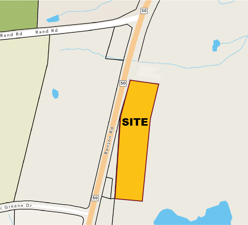 Featured Properties — Hartwell Realty Incorporated