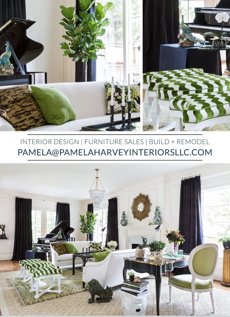 Black and White is Always Right