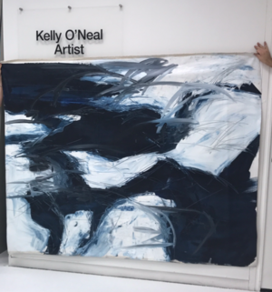 Kelly+O'Neal+Art+-white+and+denim.png