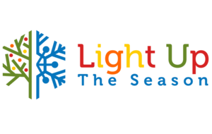 Light-Up-The-Season-logo.png