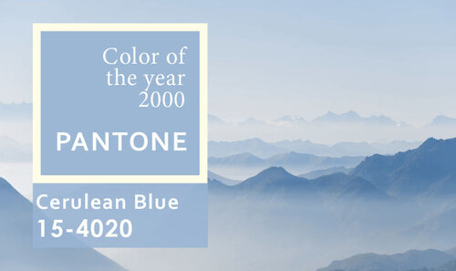 I-find-Pantone-Colors-of-the-Year-in-real-life-Complete-list-from-2000-5b86a40836478__880.jpg