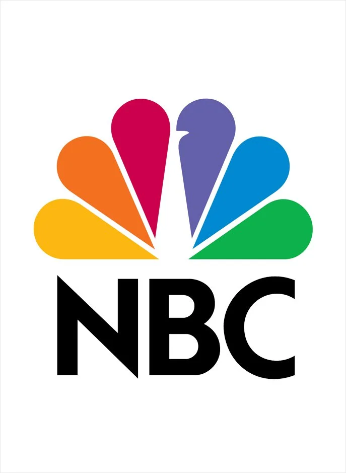 NBC TV
