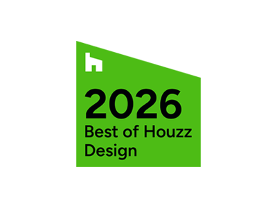 pamela-harvey-interiors-featured-in-best-of-houzz.png