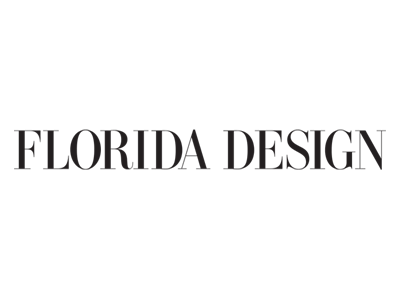 pamela-harvey-interiors-featured-in-florida-design.png