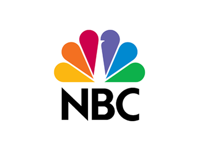 pamela-harvey-interiors-featured-in-nbc.png