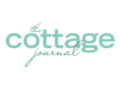 pamela-harvey-interiors-as-featured-in-the-cottage-journal.png