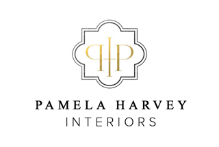 Pamela Harvey Interior Design