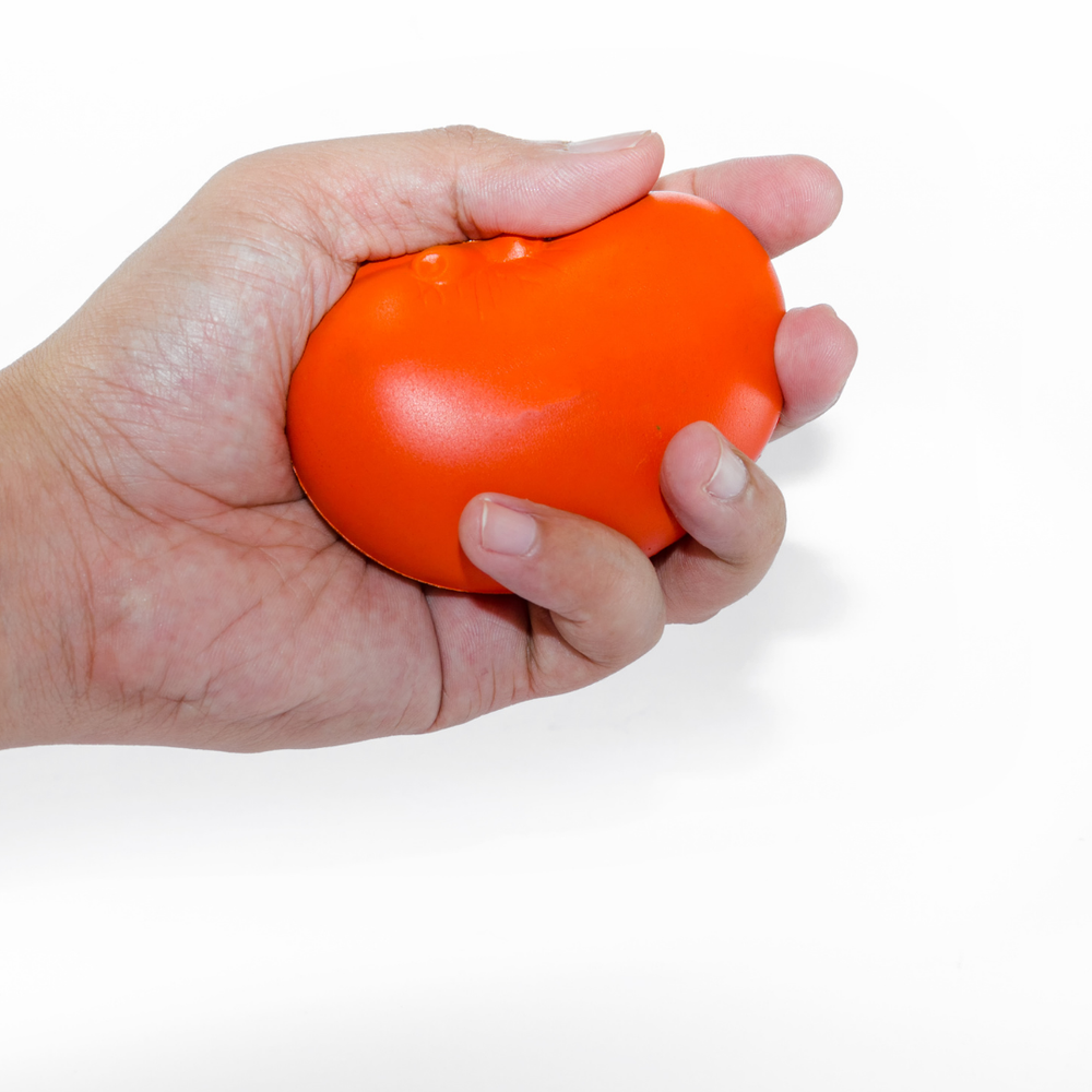 Long Island Hand Therapy Hand In Hand Occupational Therapy Of L I PLLC