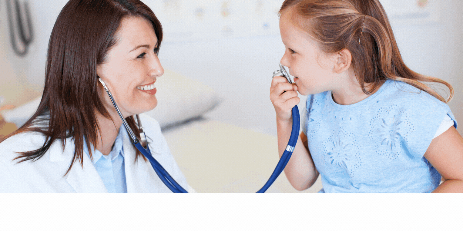 Pediatric Occupational Therapy Long Island