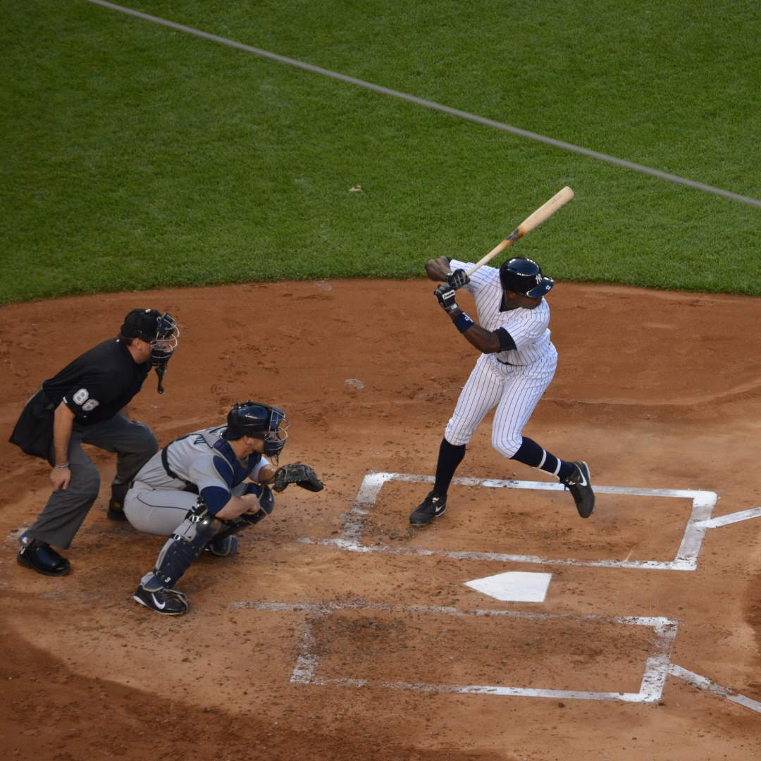 How To Strengthen Your Elbow For Baseball? — Hand in Hand Occupational