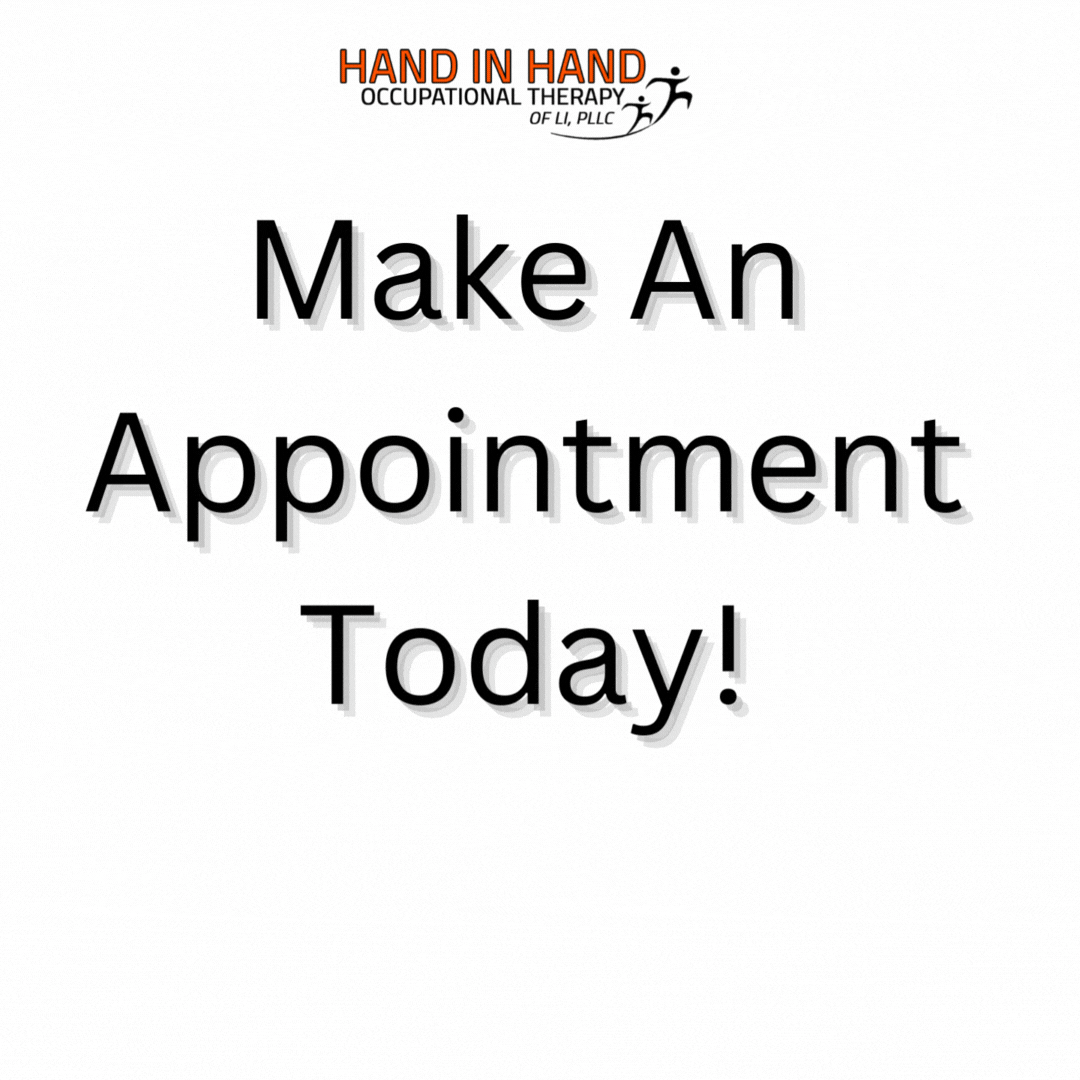 How To Prevent Elbow Pain In The Triceps From Weight Lifting — Hand in