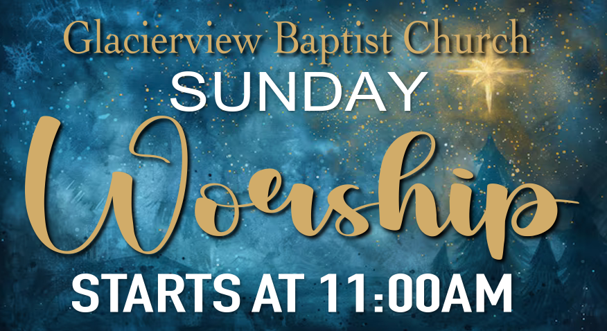 Worship Service