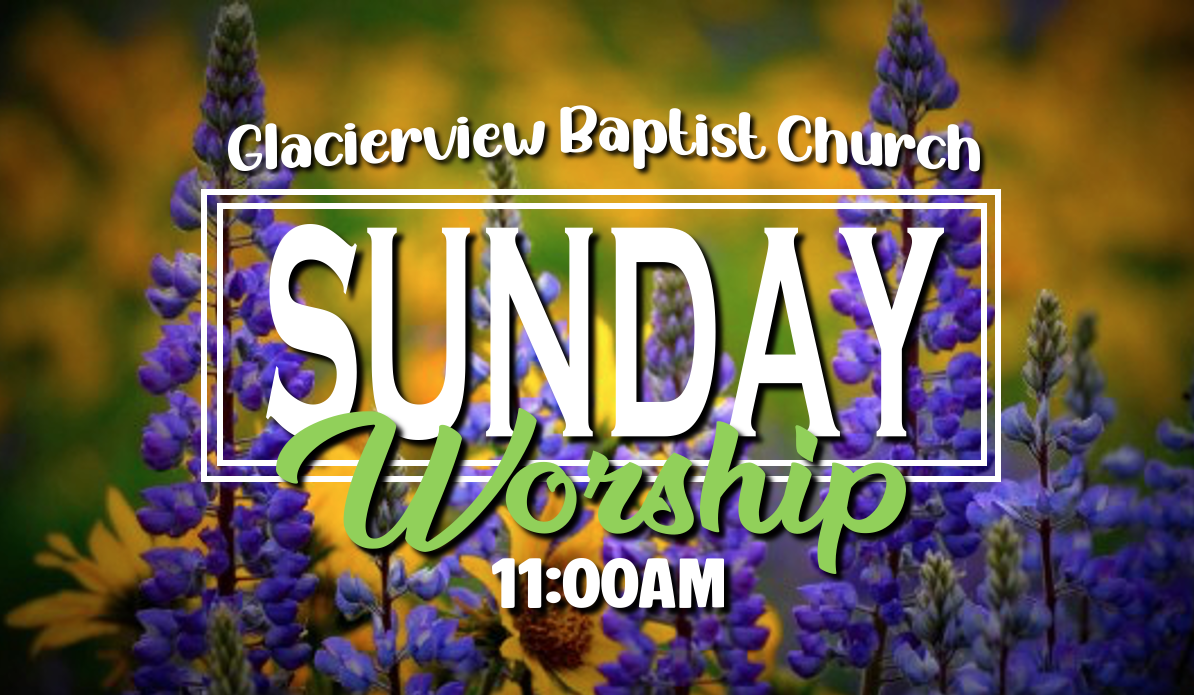 Worship Service