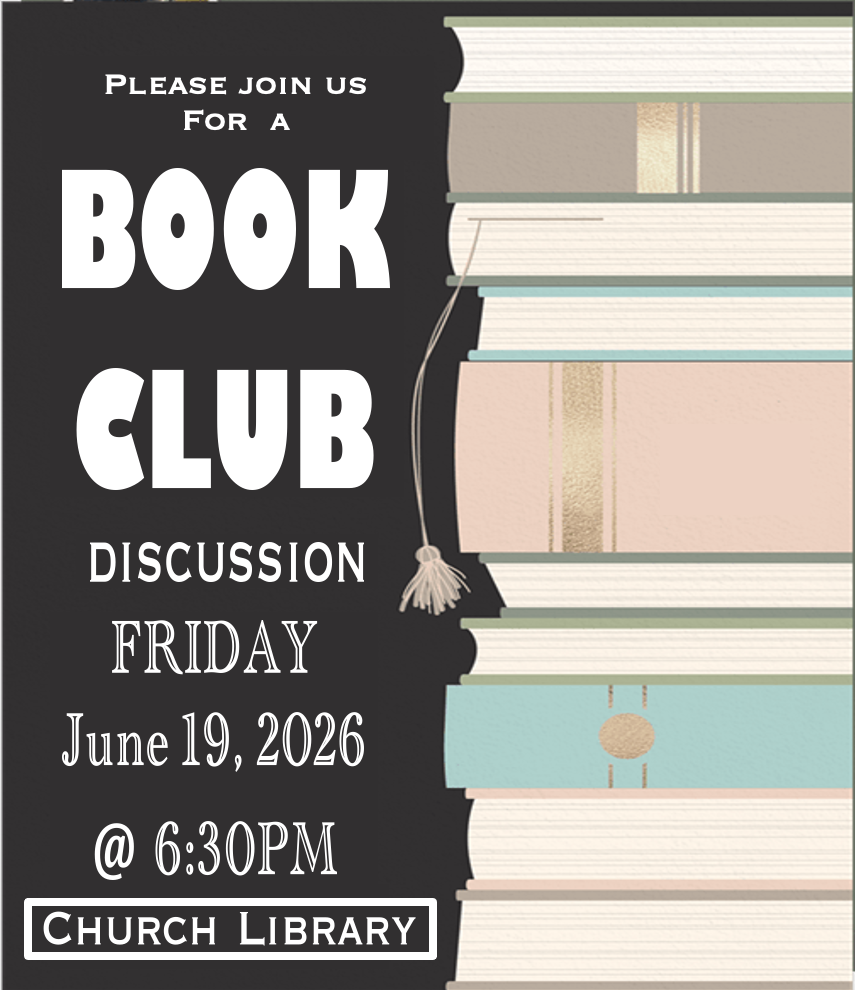 Book  Club