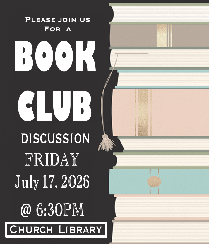 Book Club