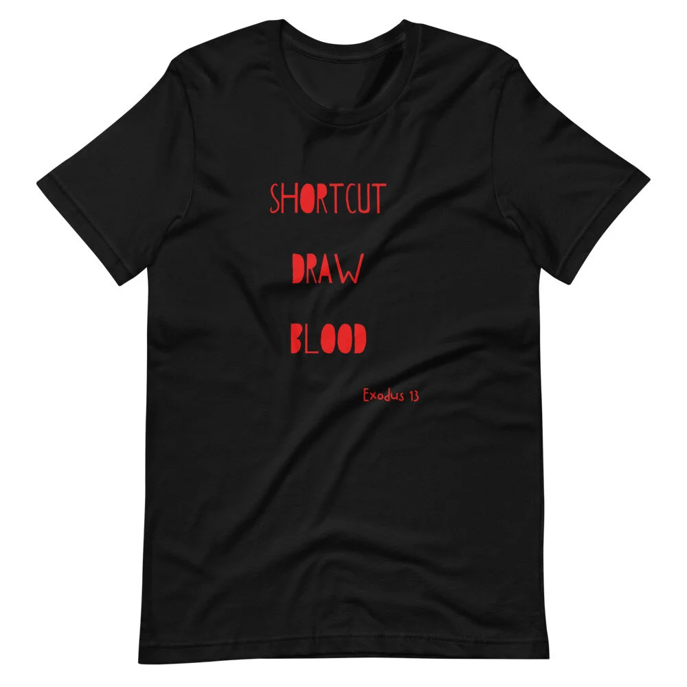 unisex-staple-t-shirt-black-front-61099485bc48a.jpg