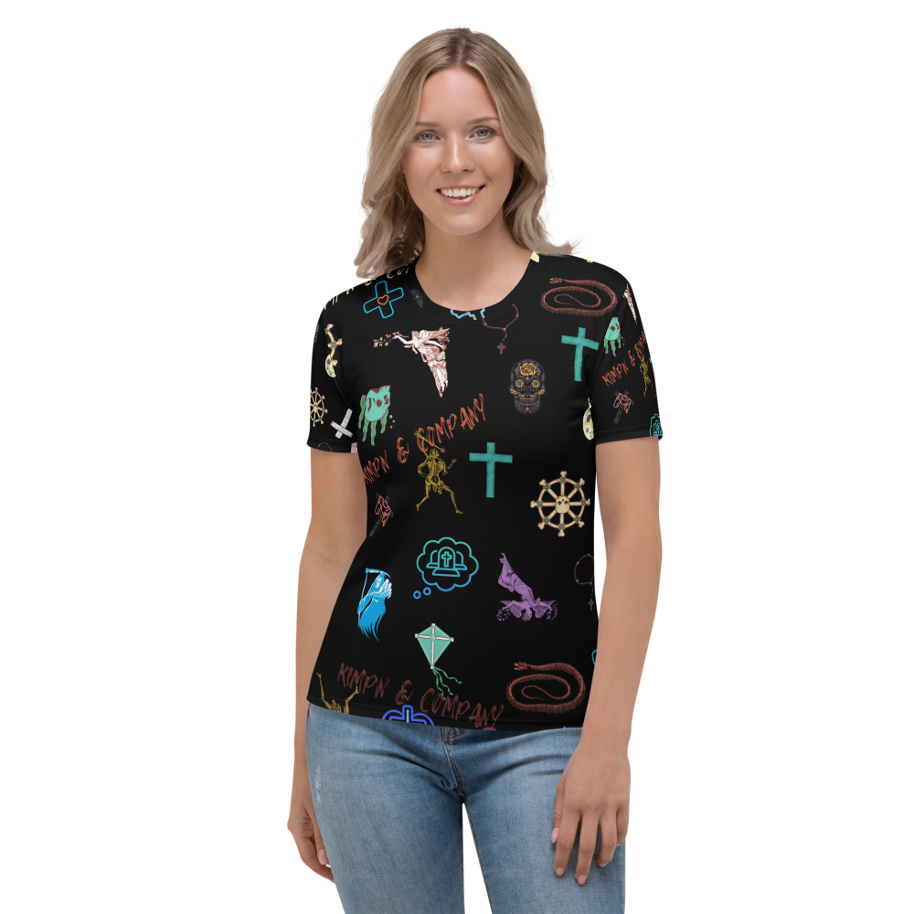 KimPn hardy resize mockup (Womens Tee).png