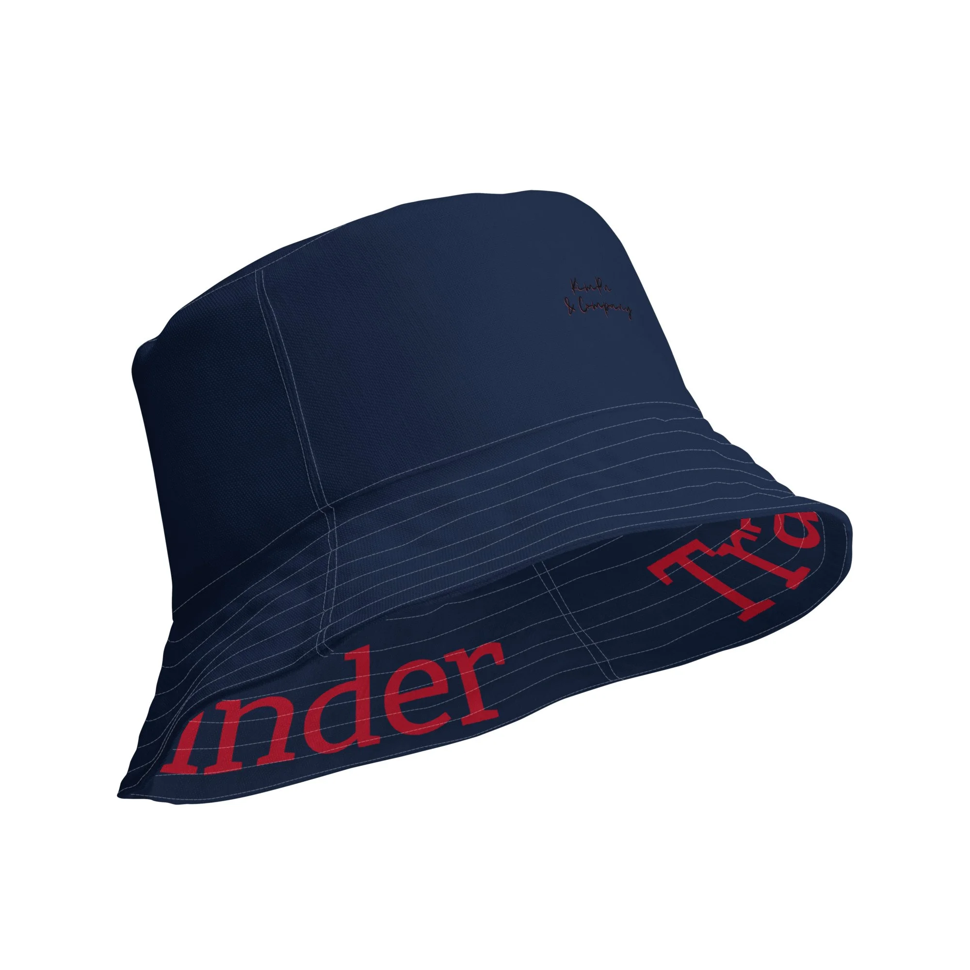 all-over-print-reversible-bucket-hat-white-product-details-inside-6453fb44dfbe7.jpg