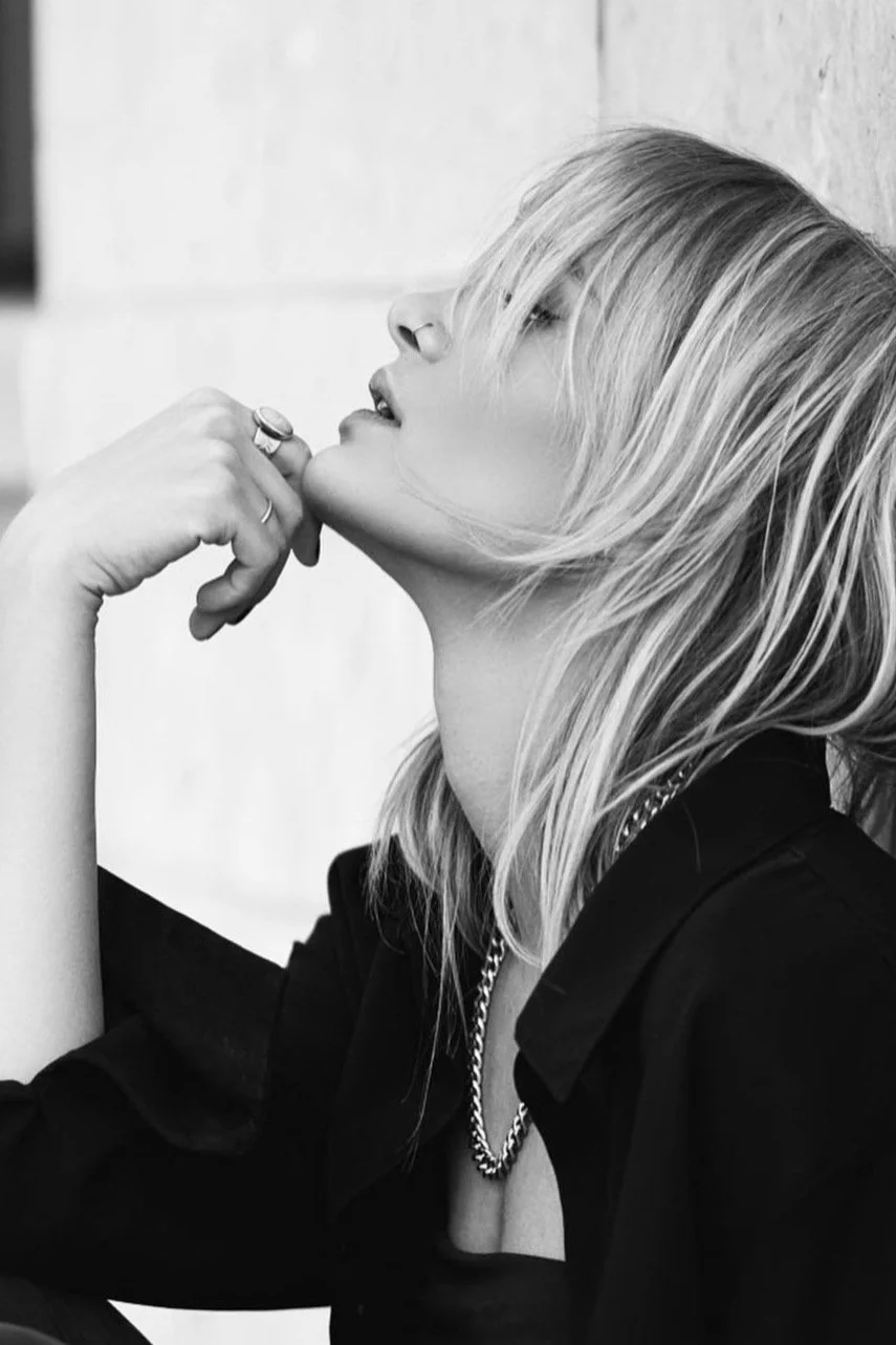 Modeling
