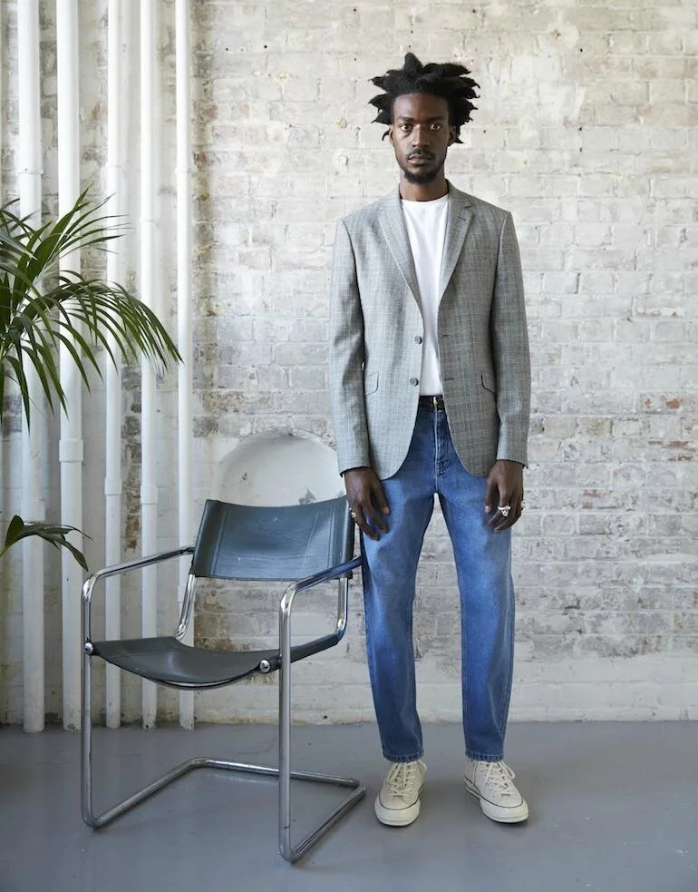 Top Denim Fits \u0026 Washes for Men 