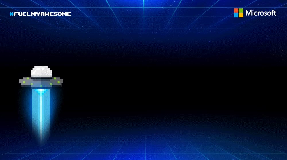 upload-4d03ee3e-48bf-4f79-a672-e1a65375753d.gif