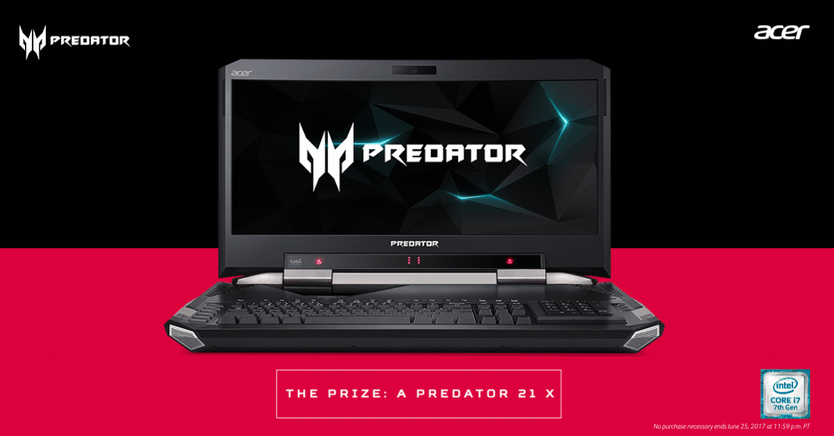 acer predator 21x gif acer predator 21x gif