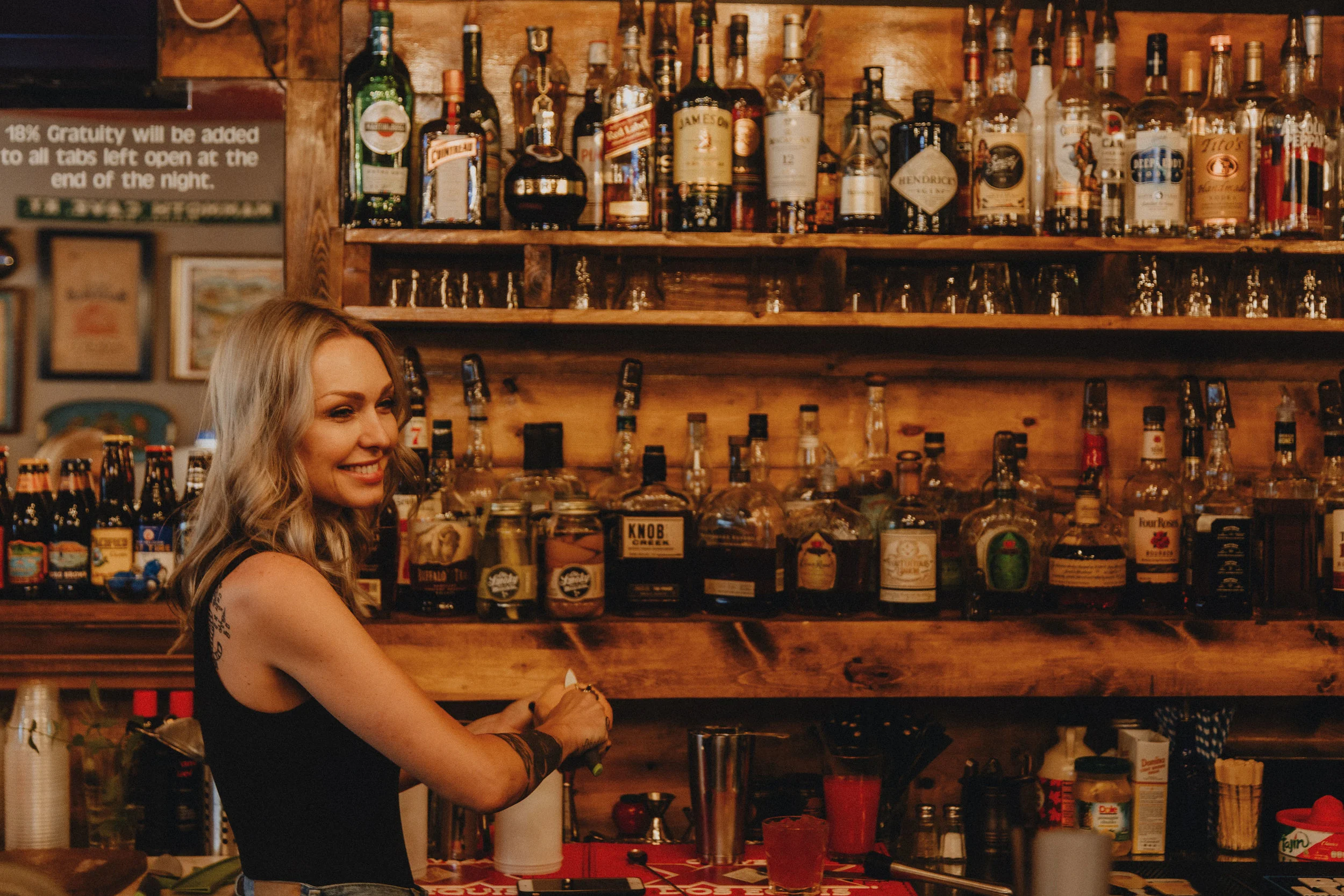 Things To Do In Cave City