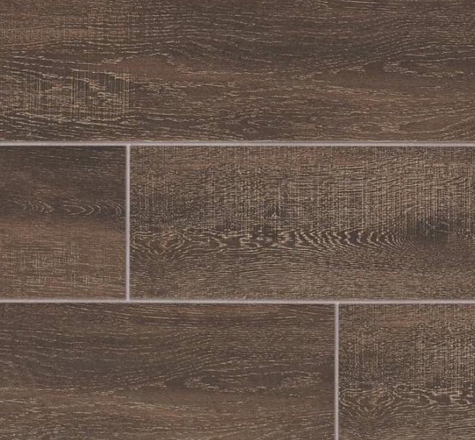 Lifeproof Coffee Wood 6 x 24