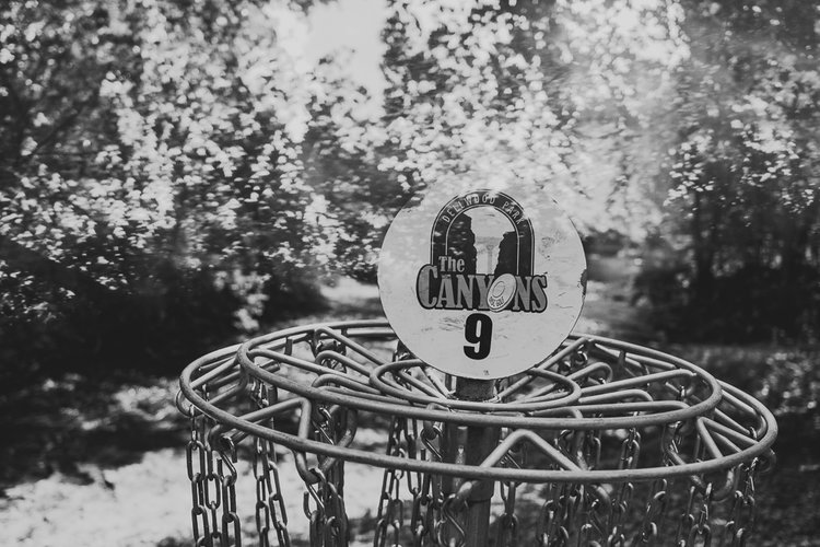 hole9.jpg