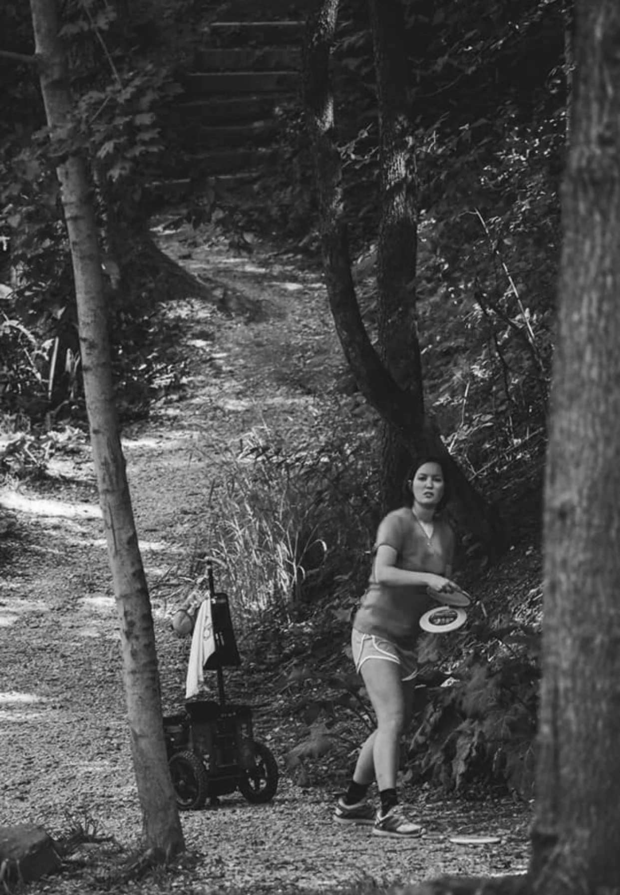 PC: Lauren Lakeberg
