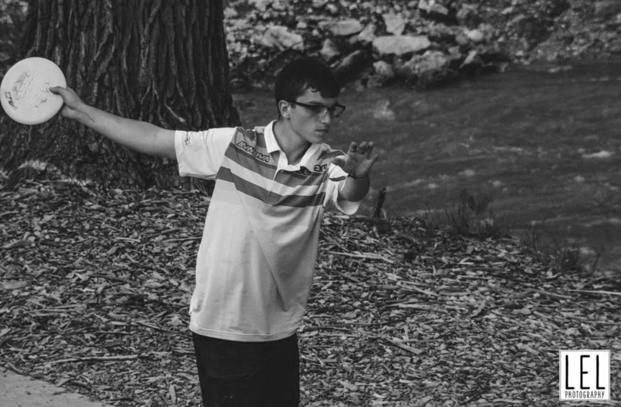 PC: Lauren Lakeberg