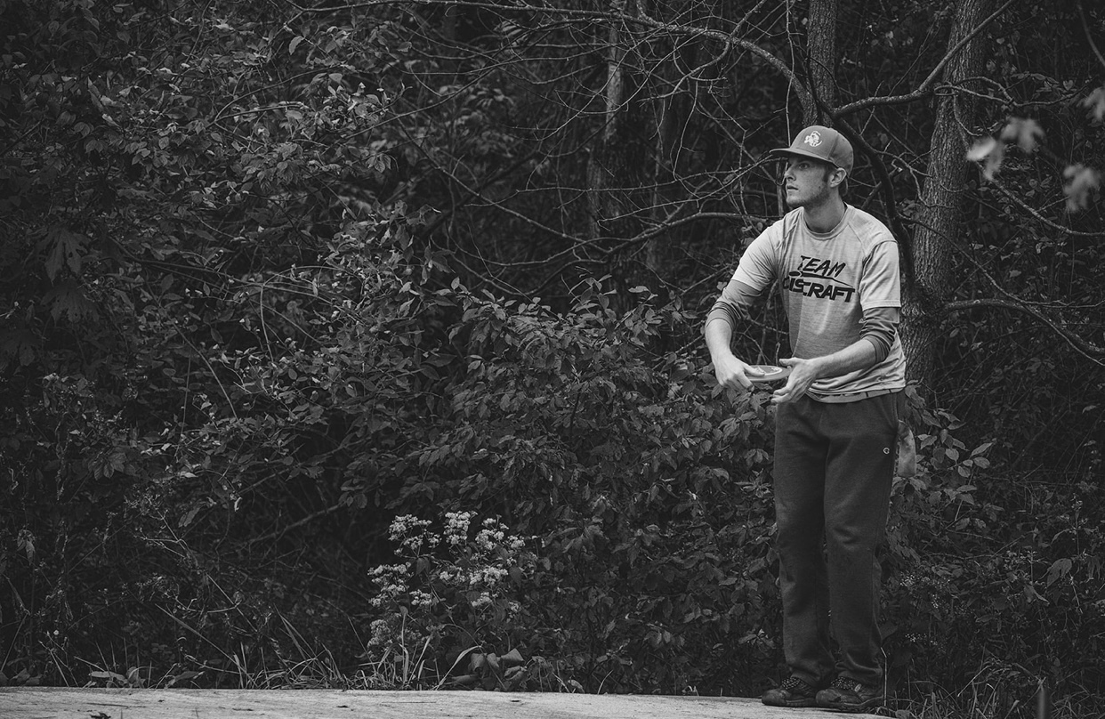 PC: Lauren Lakeberg