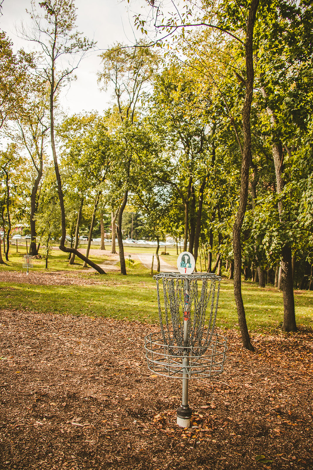 hole7.jpg