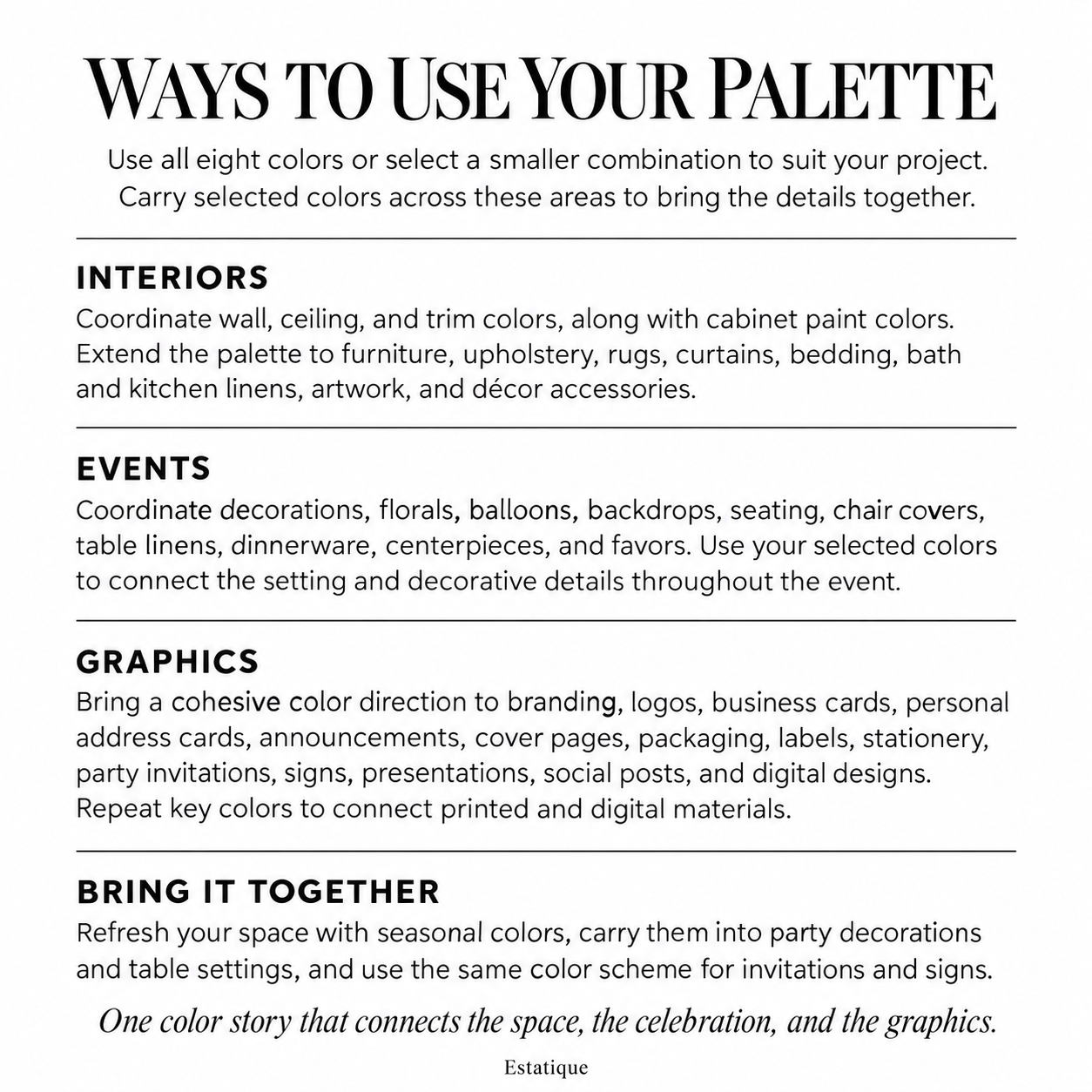 9E526FC2-8238-4FB3-8EB0-C1821D978E38.png