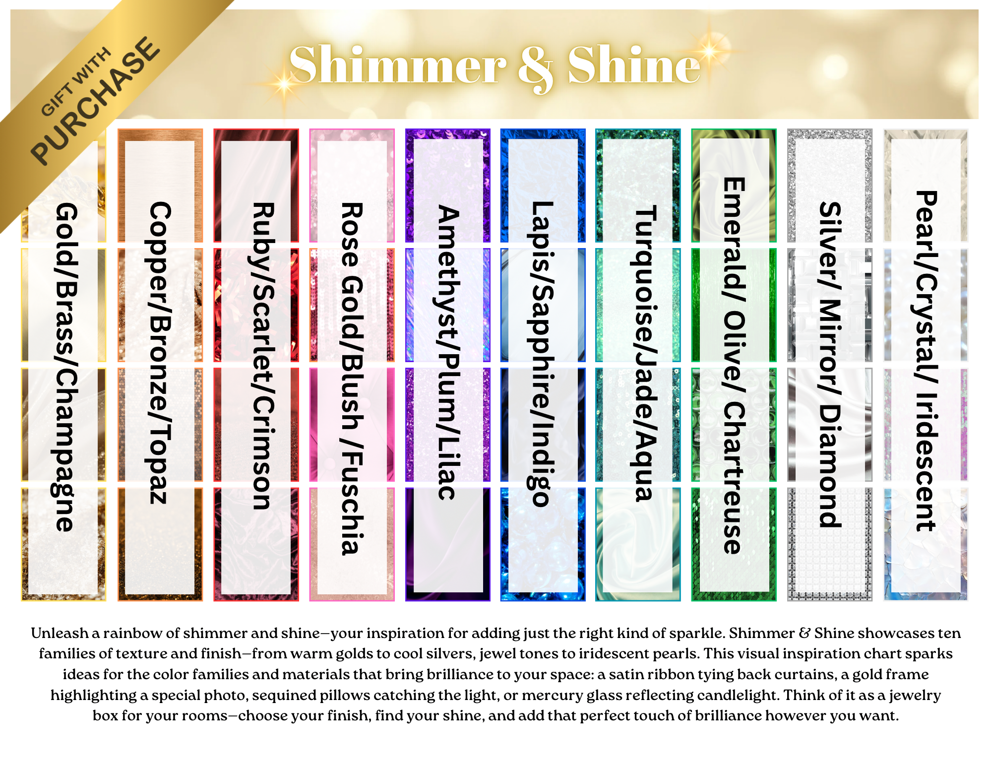 Final 10 Color Palettes Winter - 3.png