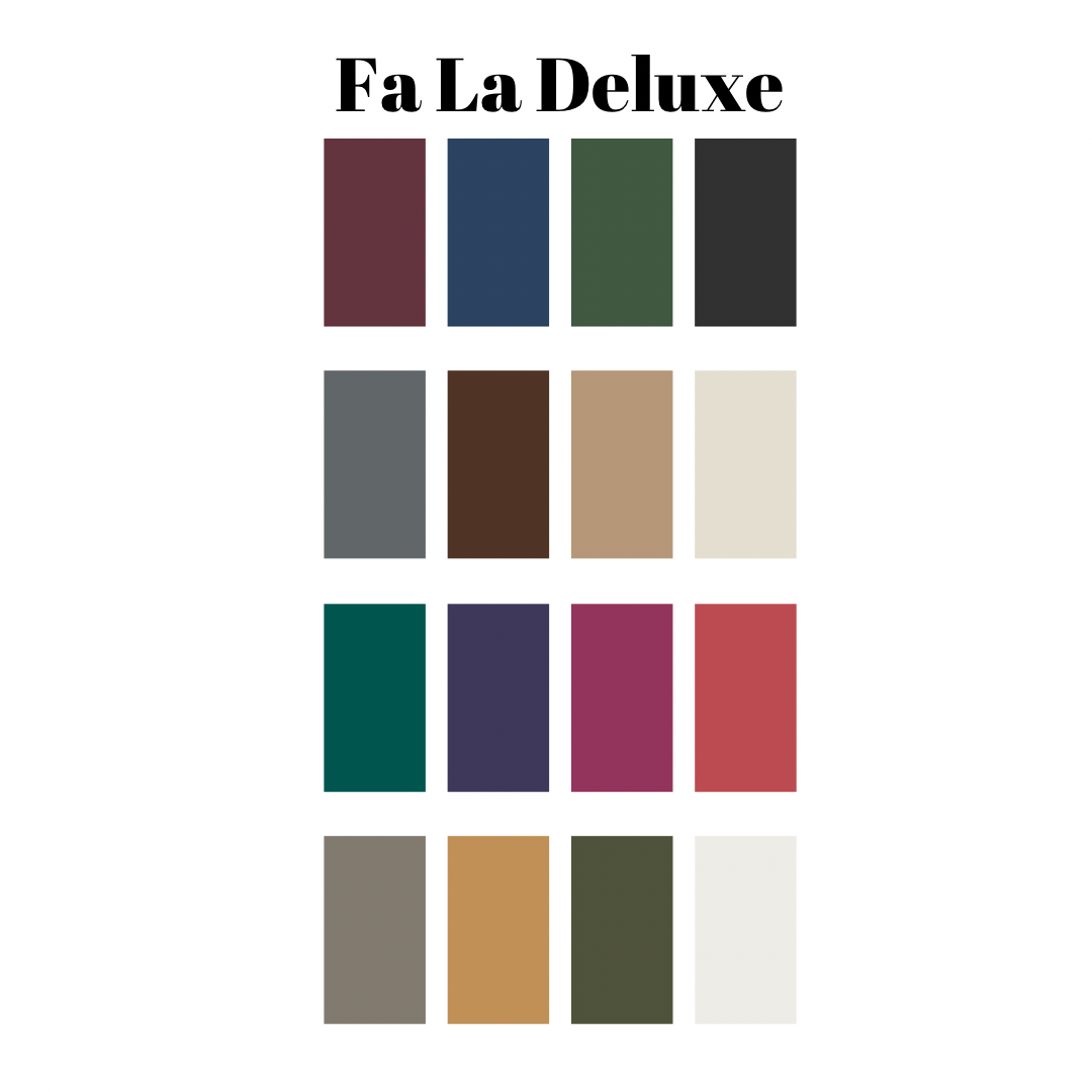 Palette Templates & Samples - 34.png