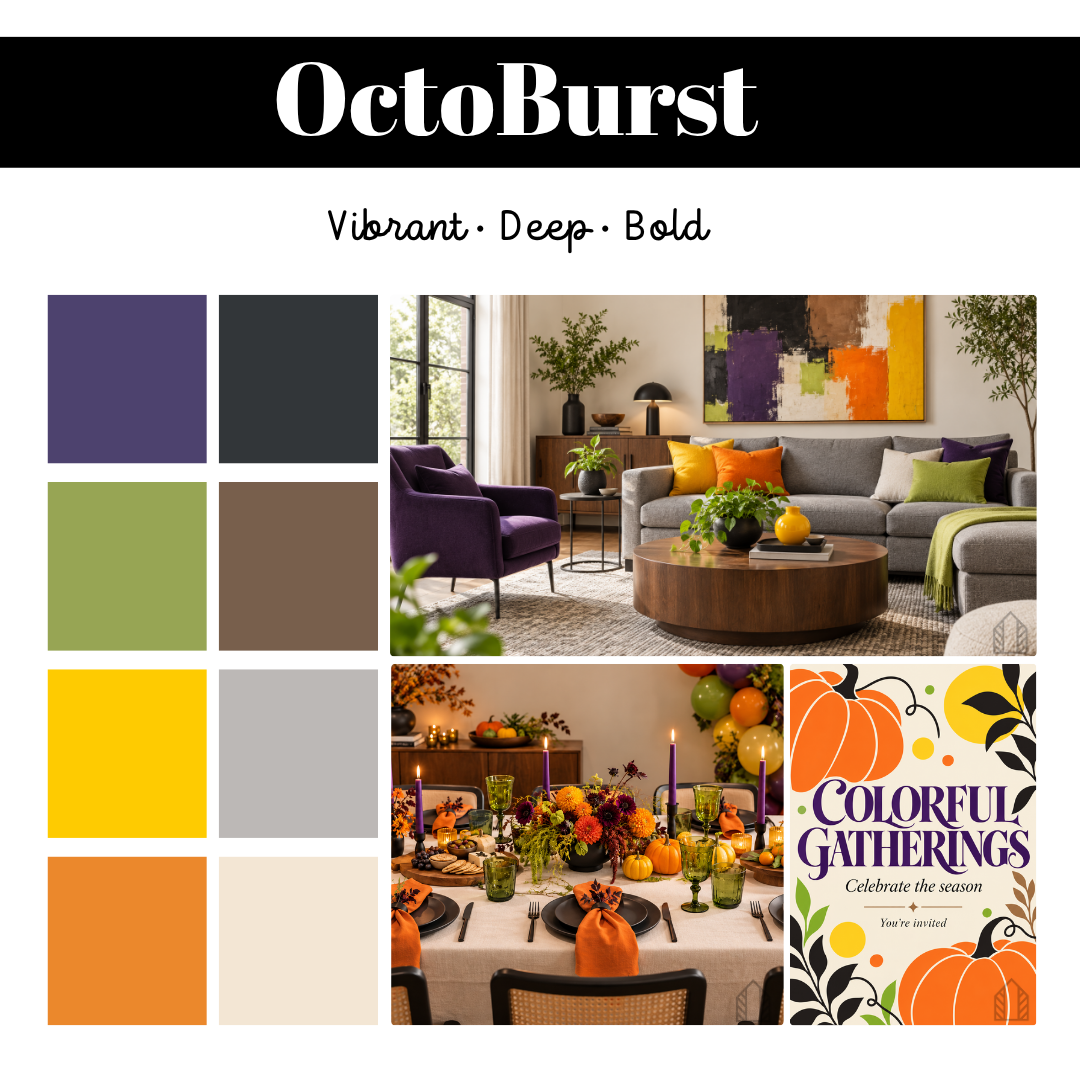 Fall FB & IG Photos 2026 - 10.png