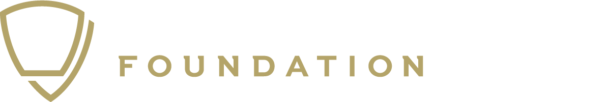 Brigance Brigade Foundation