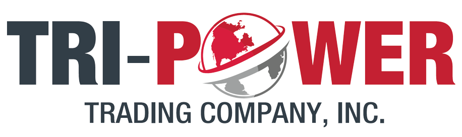 Tri-Power Trading Company