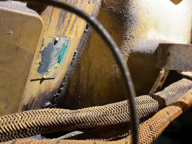 G3520 SN Tag (3).jpg