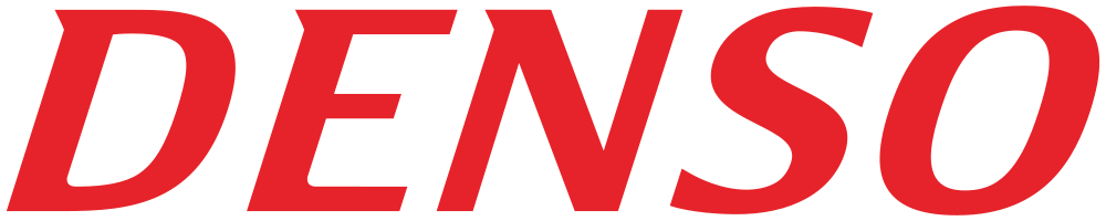 Bosch and Denso Industrial Series Spark Plugs- Tri-Power — Tri-Power ...
