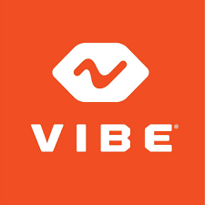 Vibe LOGO.png