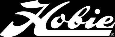 Hobie LOGO.png