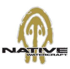 Native Watercraft.jpg