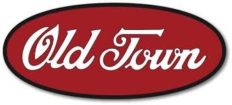 old town logo.jpg